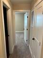 1775 Ralee Drive - Photo 29