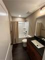 1775 Ralee Drive - Photo 30
