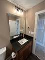 1775 Ralee Drive - Photo 31