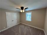 1775 Ralee Drive - Photo 32
