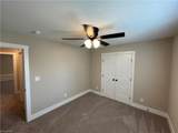 1775 Ralee Drive - Photo 33