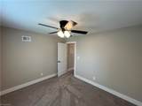 1775 Ralee Drive - Photo 34