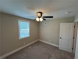 1775 Ralee Drive - Photo 35