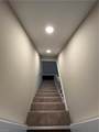 1775 Ralee Drive - Photo 36