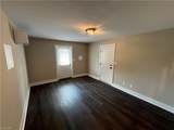 1775 Ralee Drive - Photo 37