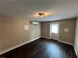 1775 Ralee Drive - Photo 38