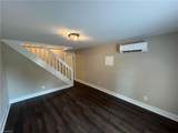1775 Ralee Drive - Photo 39