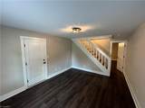 1775 Ralee Drive - Photo 40