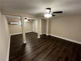 1775 Ralee Drive - Photo 41