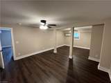 1775 Ralee Drive - Photo 42