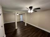 1775 Ralee Drive - Photo 43