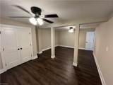1775 Ralee Drive - Photo 44