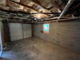 1775 Ralee Drive - Photo 45