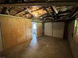 1775 Ralee Drive - Photo 46