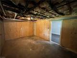 1775 Ralee Drive - Photo 47
