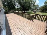 1775 Ralee Drive - Photo 48