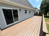 1775 Ralee Drive - Photo 49