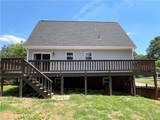 1775 Ralee Drive - Photo 5