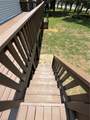 1775 Ralee Drive - Photo 50