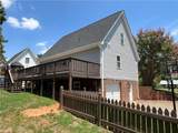 1775 Ralee Drive - Photo 6
