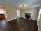 1775 Ralee Drive - Photo 7
