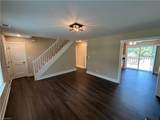 1775 Ralee Drive - Photo 8