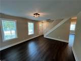 1775 Ralee Drive - Photo 9