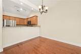 1942 Tweed Lane - Photo 10