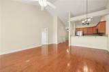 1942 Tweed Lane - Photo 11