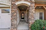 1942 Tweed Lane - Photo 12