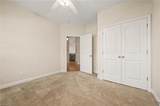 1942 Tweed Lane - Photo 13