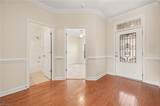 1942 Tweed Lane - Photo 14