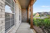 1942 Tweed Lane - Photo 15