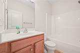 1942 Tweed Lane - Photo 17