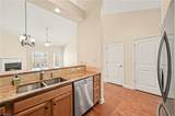 1942 Tweed Lane - Photo 18