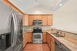 1942 Tweed Lane - Photo 19