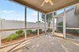 1942 Tweed Lane - Photo 4