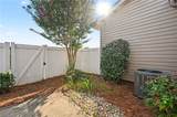 1942 Tweed Lane - Photo 6