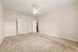 1942 Tweed Lane - Photo 8