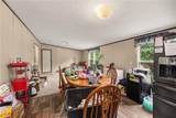 1679 Flat Shoals Road - Photo 10