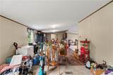 1679 Flat Shoals Road - Photo 11