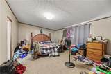 1679 Flat Shoals Road - Photo 12