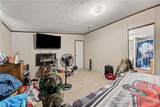 1679 Flat Shoals Road - Photo 13
