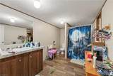 1679 Flat Shoals Road - Photo 14