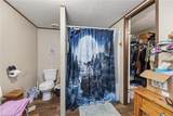 1679 Flat Shoals Road - Photo 15