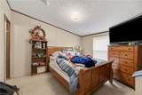 1679 Flat Shoals Road - Photo 16
