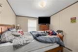 1679 Flat Shoals Road - Photo 17