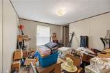 1679 Flat Shoals Road - Photo 18