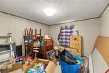 1679 Flat Shoals Road - Photo 19