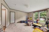 1679 Flat Shoals Road - Photo 20